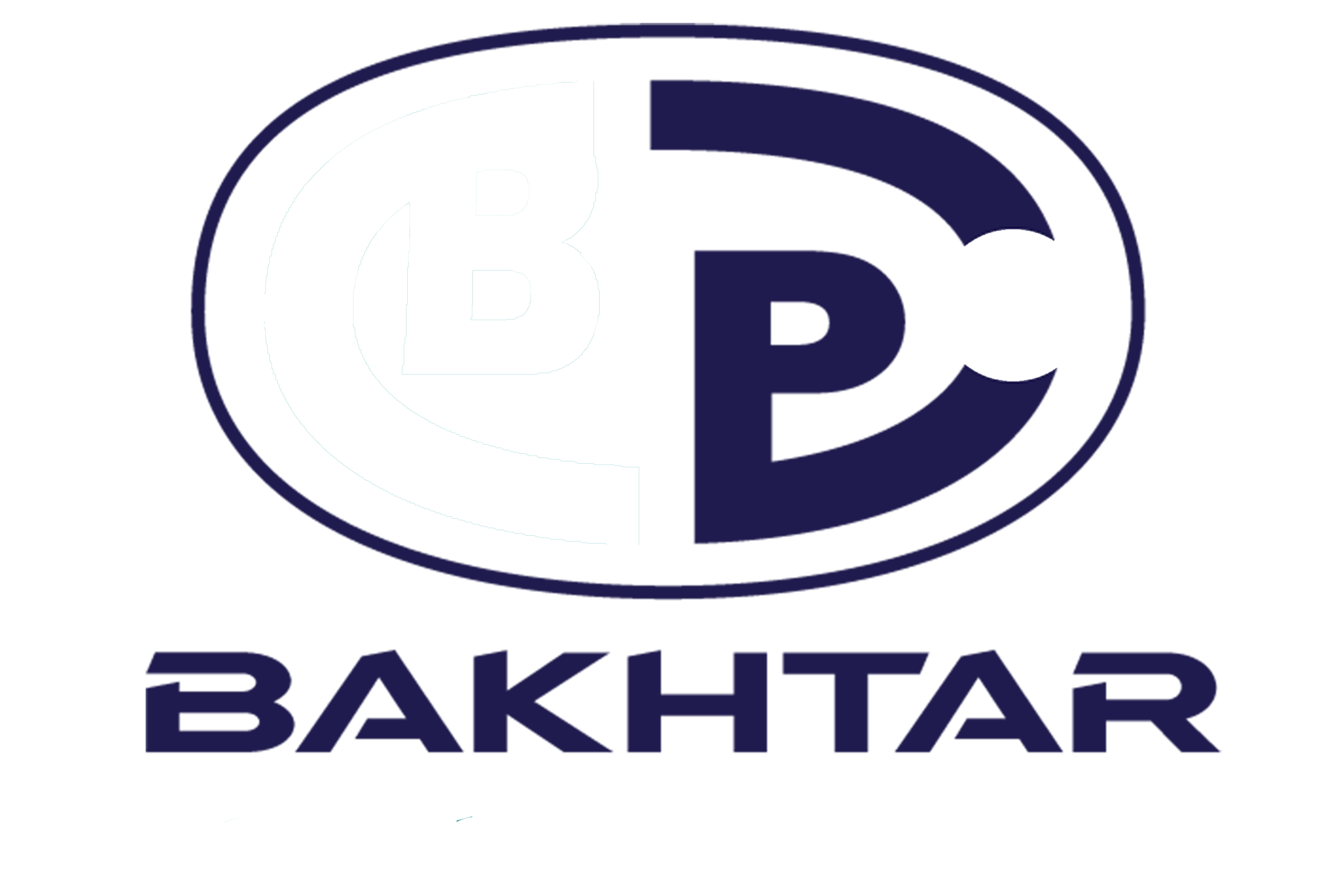 Bakhtar Pharma
